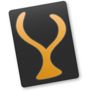 Yapex - Anleitung für Benutzer